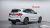 BMW X3 xDrive 20i M Sport, 2022