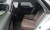 Hyundai Grandeur 2,5 Gasoline 2WD, 2024