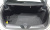 Mercedes-Benz CLS-Class AMG CLS53 4MATIC+, 2023