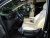 Hyundai Staria 4WD Tourer 11-Seater, 2023