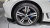 BMW Gran Turismo 630i xDrive M Sport, 2023