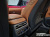 Genesis GV70 2.5T Gasoline AWD, 2025
