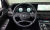 Hyundai Palisade Diesel 2.2 2WD, 2024