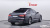 Audi A6 45 TFSI Premium, 2023