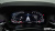 BMW 5-Series 530i M Sport Package, 2023