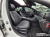 Mercedes-Benz E-Class E220d 4MATIC AMG Line, 2022