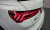 Audi Q3 35 TDI Premium, 2022