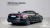 BMW 4-Series 420i M Sport Convertible, 2022