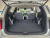 Hyundai Palisade Diesel 2.2 2WD, 2024