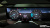 Genesis GV80 2.5T Gasoline 2WD, 2024
