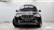 BMW X7 xDrive 40d Design Pure Excellence 7-Seater, 2022