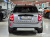 Mini Countryman ALL4 Classic, 2024
