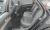 Kia K5 2.0, 2022
