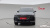 Genesis GV80 3.0 Diesel AWD, 2023