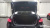 BMW 5-Series 520i Luxury, 2022