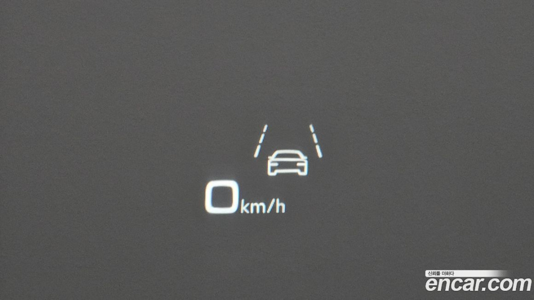 Audi A6 40 TDI Quattro Premium, 2023