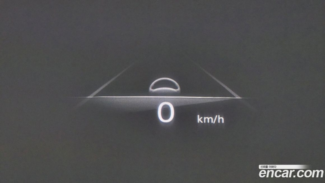Genesis GV70 2.5T Gasoline AWD, 2021