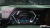 BMW X5 xDrive 40i M Sport, 2024
