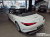 Mercedes-Benz SL-Class AMG SL63 4MATIC+, 2024
