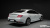 Genesis G70 Gasoline 2.5T 2WD, 2025