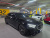 Mercedes-Benz E-Class E300 4MATIC AMG Line, 2024