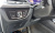 BMW X3 xDrive 20d M Sports Pro, 2024