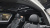 Audi Q2 35 TDI Premium, 2023