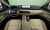 Genesis GV70 2.5T Gasoline 2WD, 2024