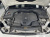 Mercedes-Benz CLS-Class CLS450 4MATIC, 2023