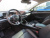 Kia K5 2.0, 2024