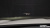 Genesis GV70 2.5T Gasoline AWD, 2023