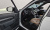 Land Rover Discovery D350 Dynamic HSE, 2025