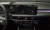Kia K8 2.5 Gasoline 2WD, 2025
