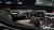 Kia Carnival 7-Seater Gravity, 2025