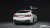 BMW 5-Series 520i M Sport, 2022
