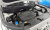 Hyundai Palisade Diesel 2.2 2WD, 2023