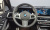 BMW X7 M60i xDrive M sport 6STR, 2024