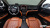 Mini Countryman ALL4 Classic, 2022
