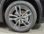 Mercedes-Benz GLB-Class AMG GLB35 4MATIC, 2026