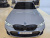 BMW 3-Series 320i M Sport, 2024
