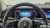 Mercedes-Benz GLE-Class GLE450 4MATIC, 2025