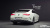 Mercedes-Benz CLS-Class AMG CLS53 4MATIC+, 2023