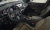 BMW X3 xDrive 20i M Sport, 2024