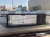Genesis GV70 2.5T Gasoline AWD, 2022