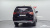 Kia Mohave Diesel 3.0 4WD 7-Seater, 2022