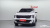Kia Sorento Gasoline 2.5T 2WD, 2024