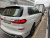 BMW X7 xDrive 40i M Sport 6STR, 2022