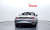Porsche 718 4.0 GTS, 2024