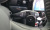 Mini Clubman Multitione Edition, 2023