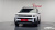 Hyundai Santafe Gasoline 2.5T 2WD, 2024